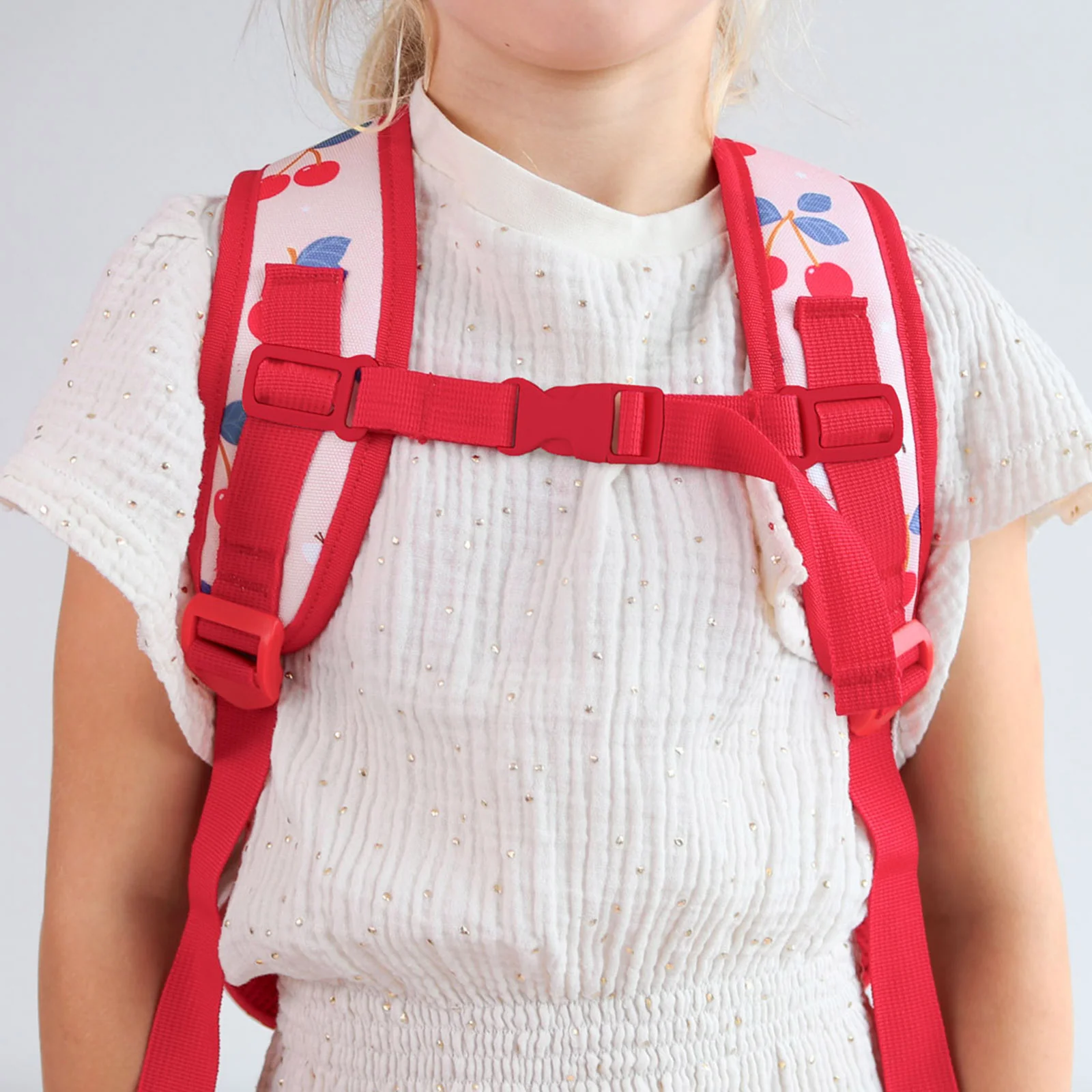 A Lovely Little Company Backpack - Image 10