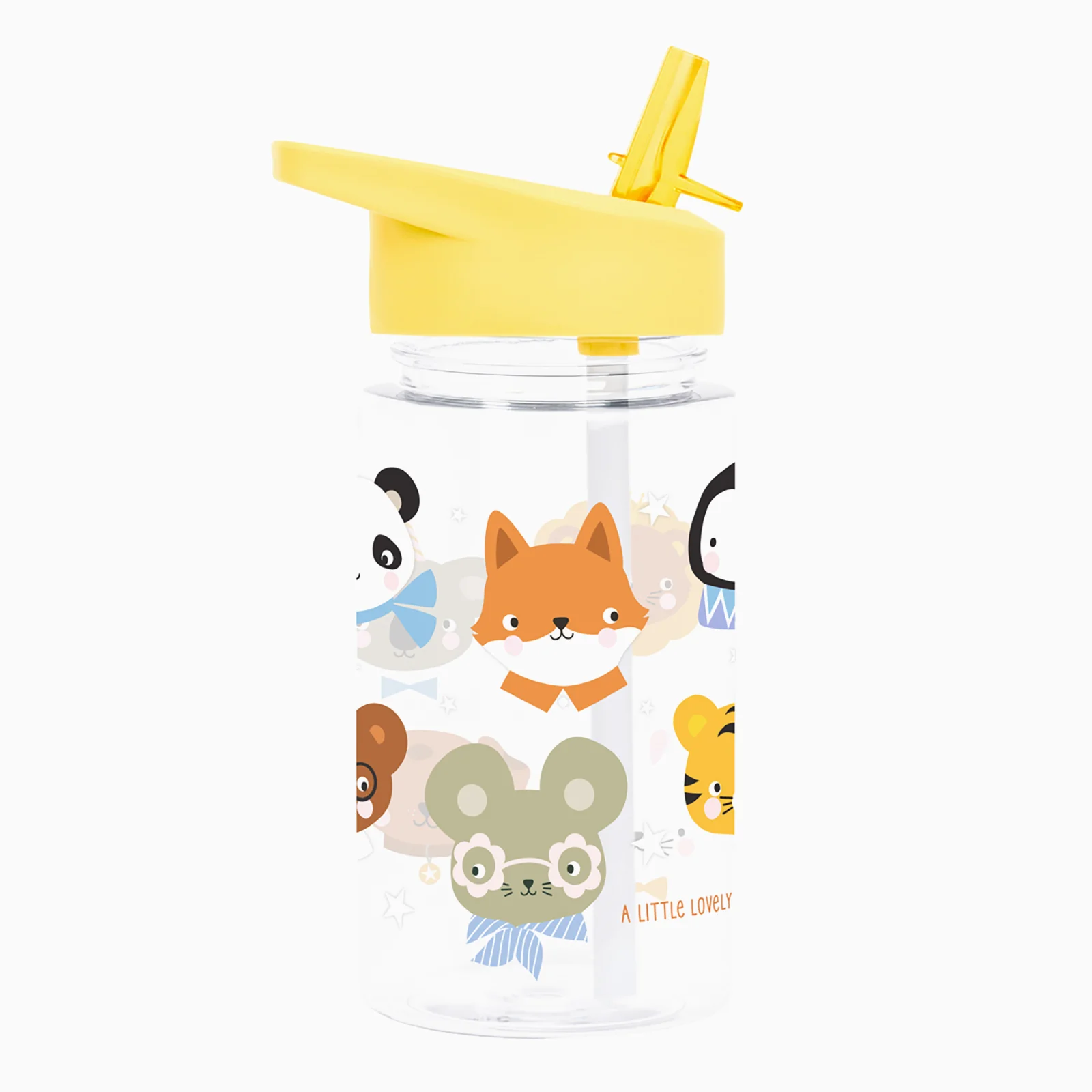 A Lovely Little Company Drink Bottle - Image 10