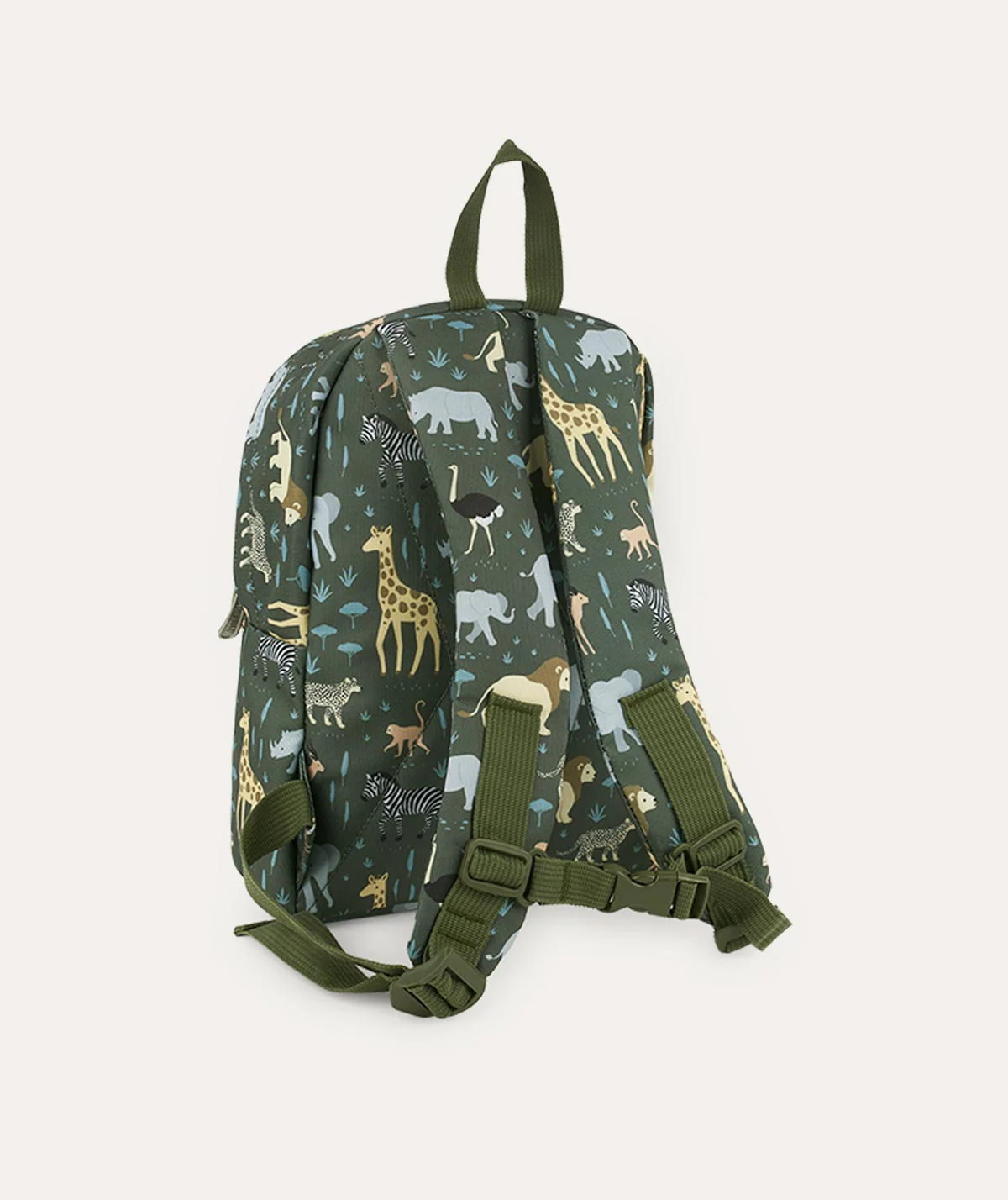 A Lovely Little Company Little Backpack - Image 17