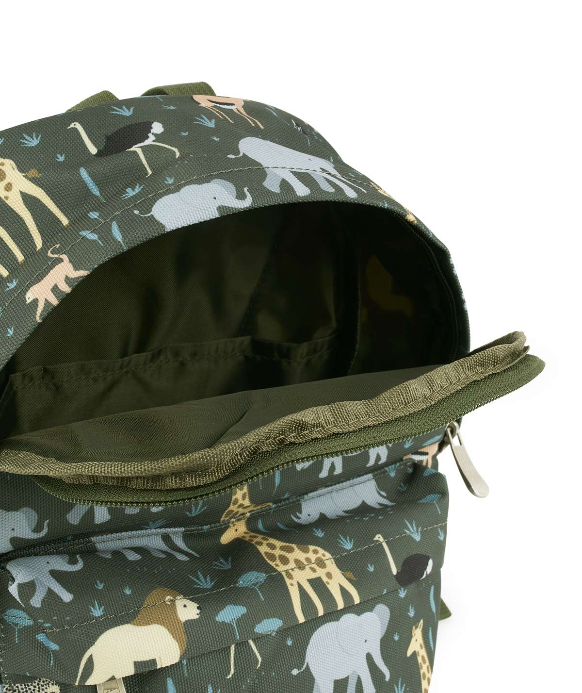 A Lovely Little Company Little Backpack - Image 18