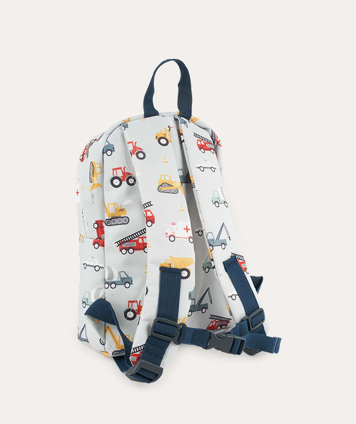 A Lovely Little Company Little Backpack - Image 7