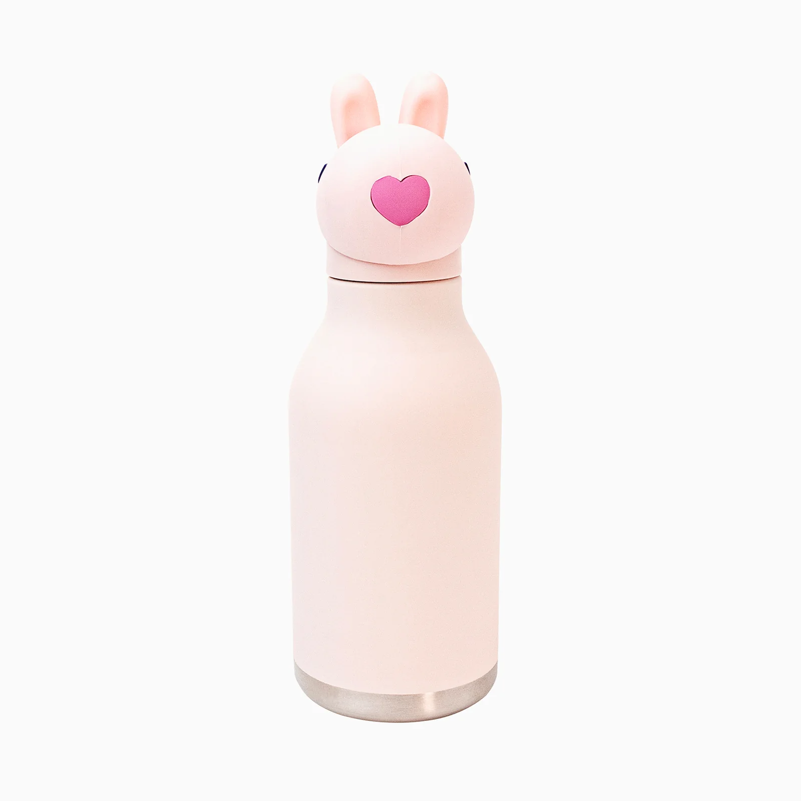 Asobu Bestie Water Bottle - Bunny - Image 5