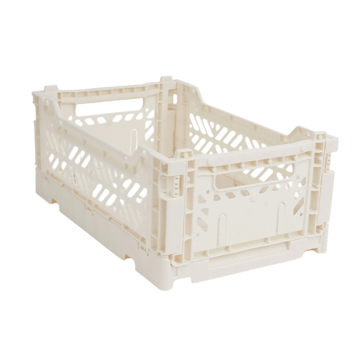 Aykasa Mini Crate - Image 2