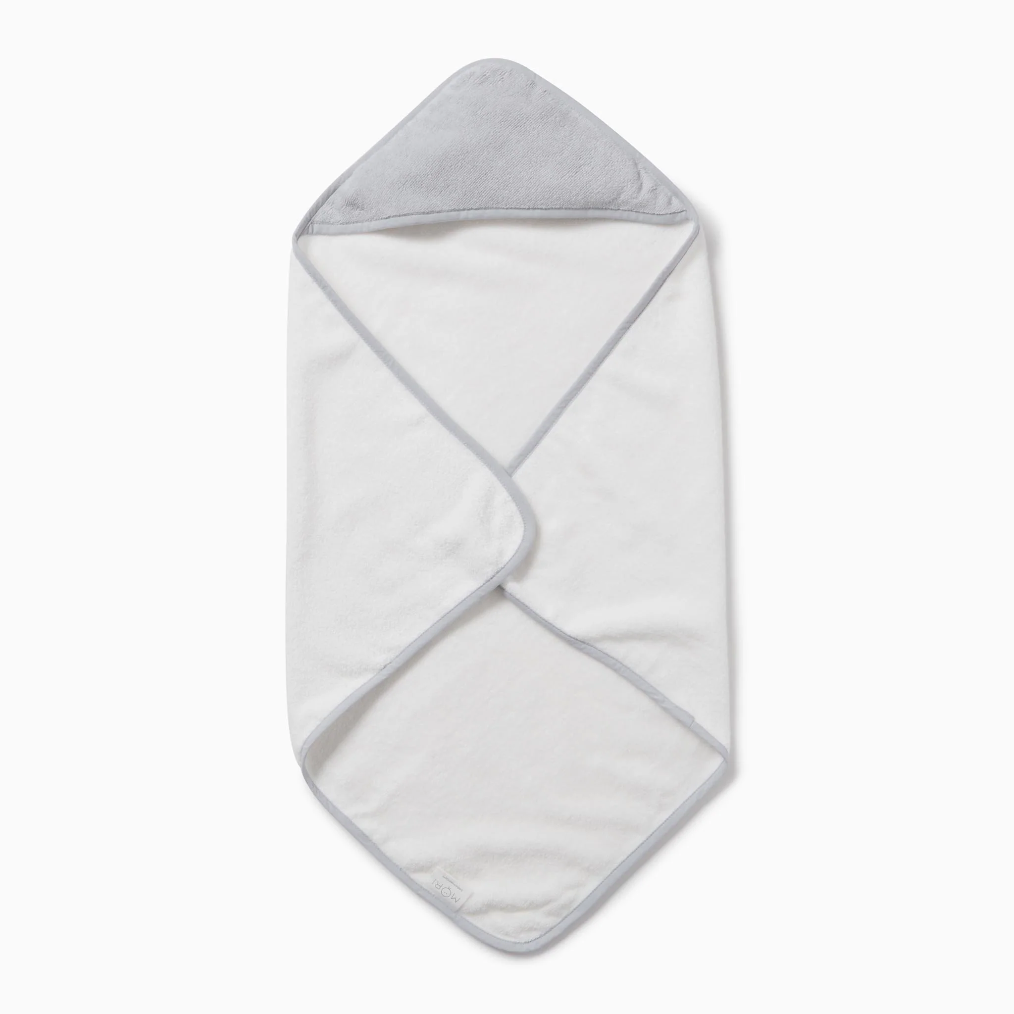 Baby Bath & Bed Gift Hamper - Image 8