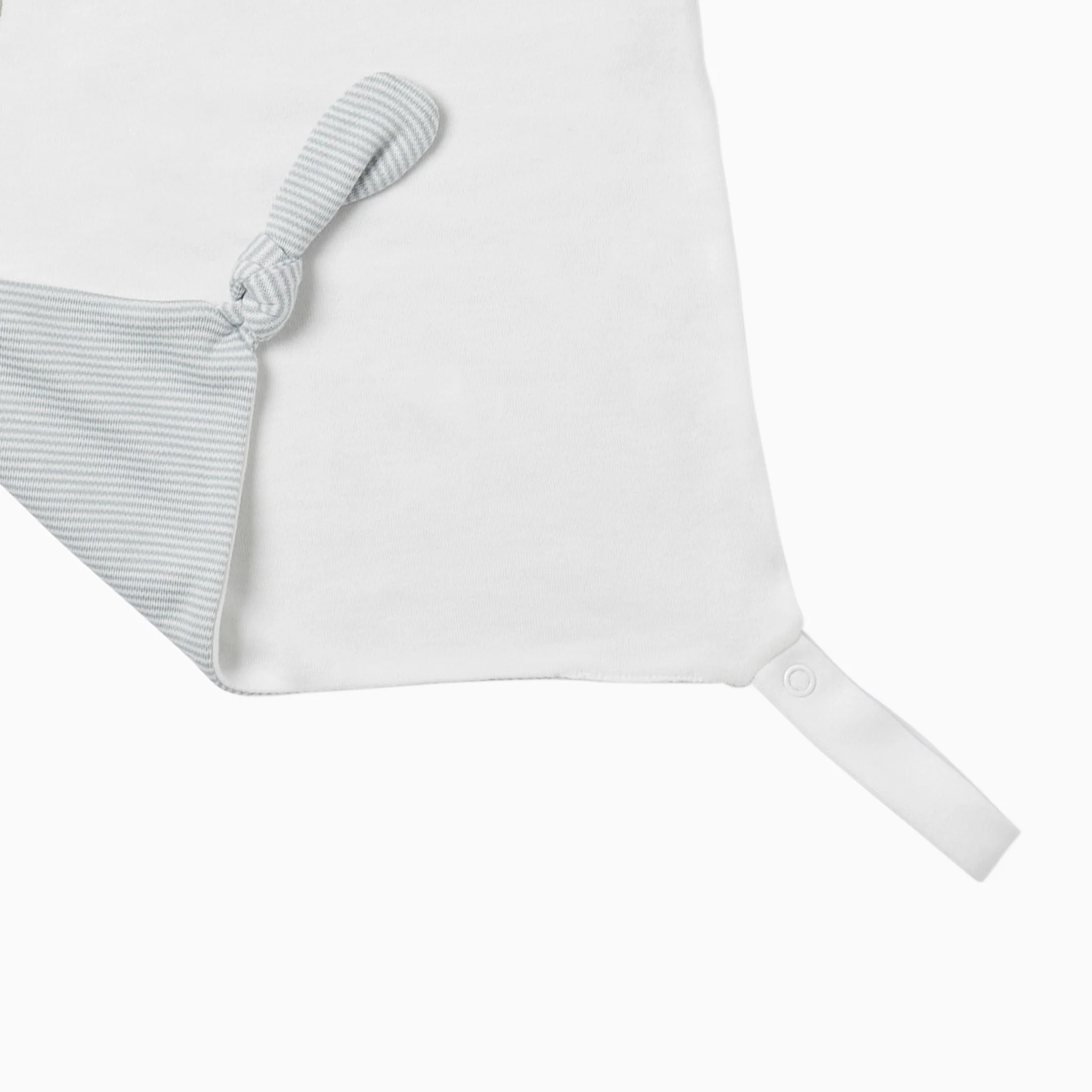 Baby Boy Gift Set - Image 5