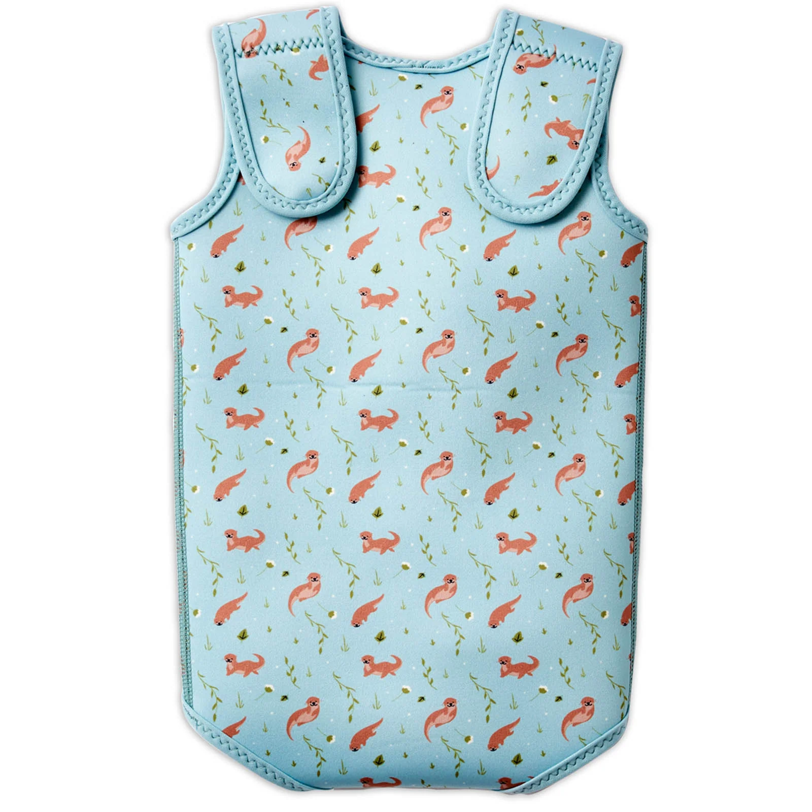 Splash About Baby Wrap - Image 3