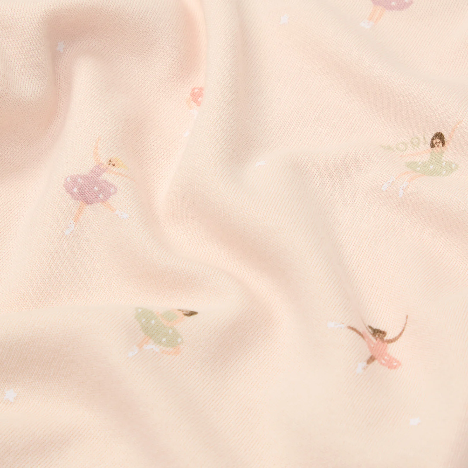 Ballerina Pyjamas - Image 10