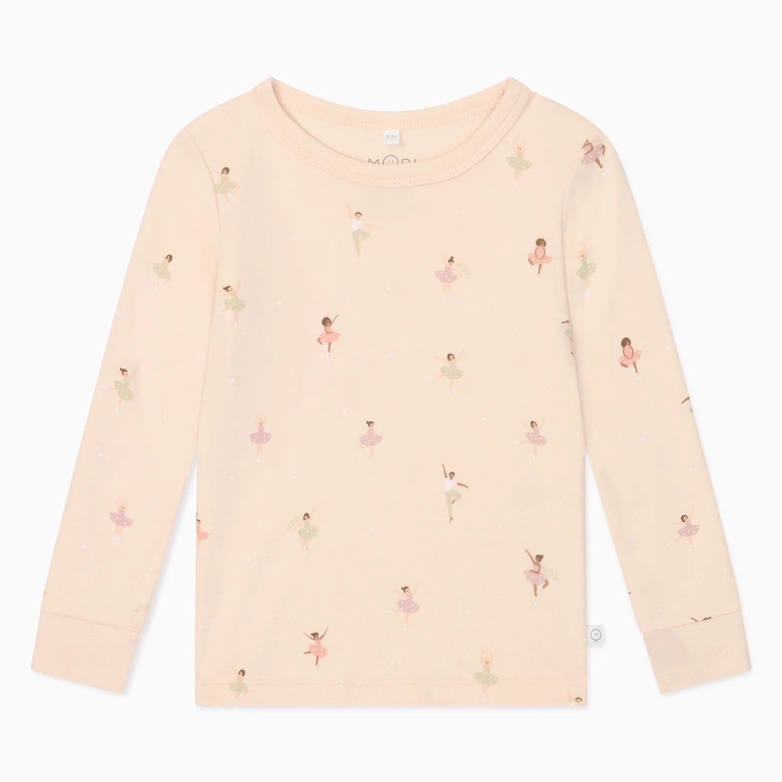 Ballerina Pyjamas - Image 6