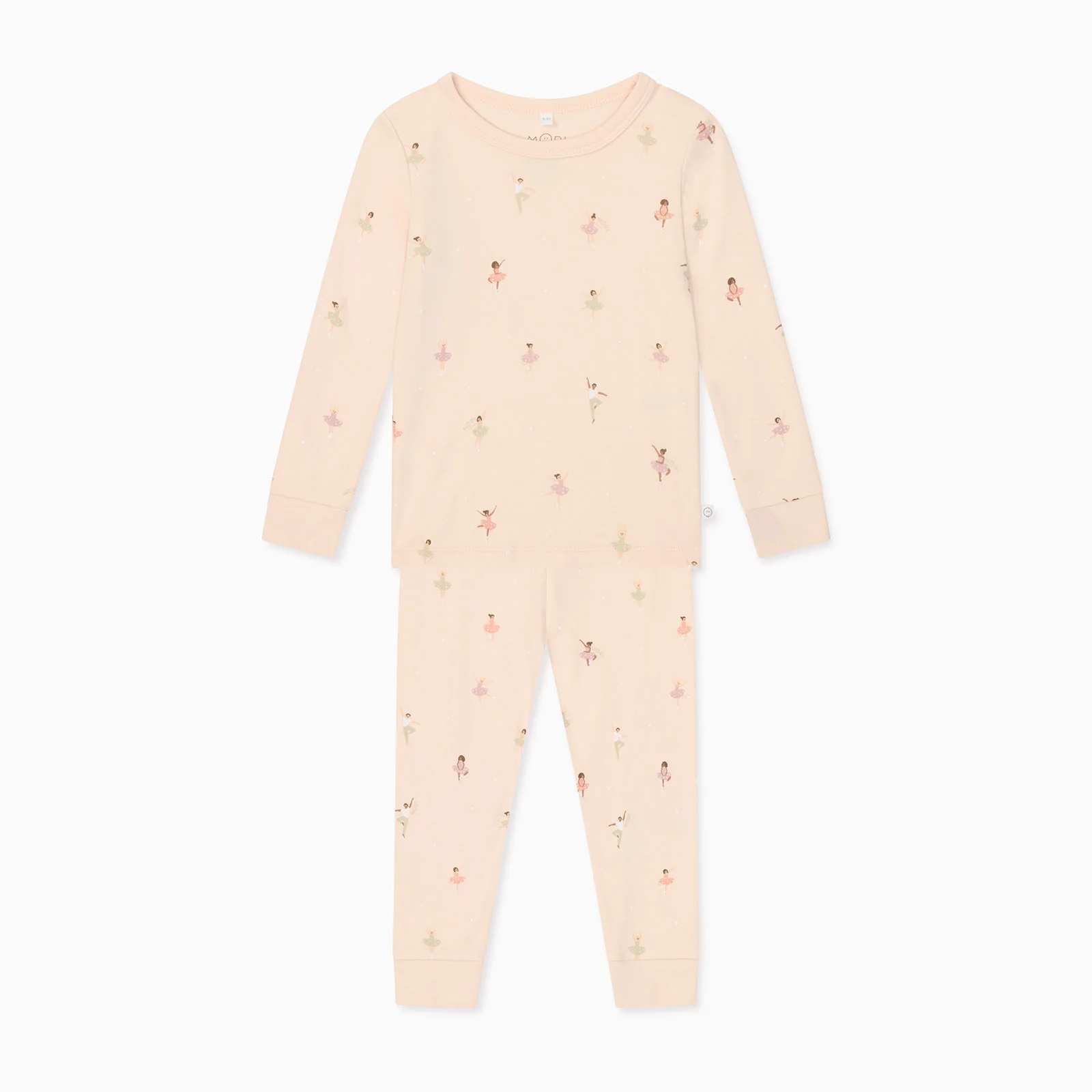 Ballerina Pyjamas - Image 9