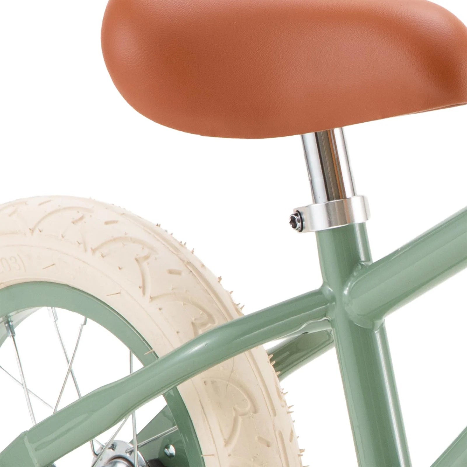 Banwood First Go Balance Bike - Image 5