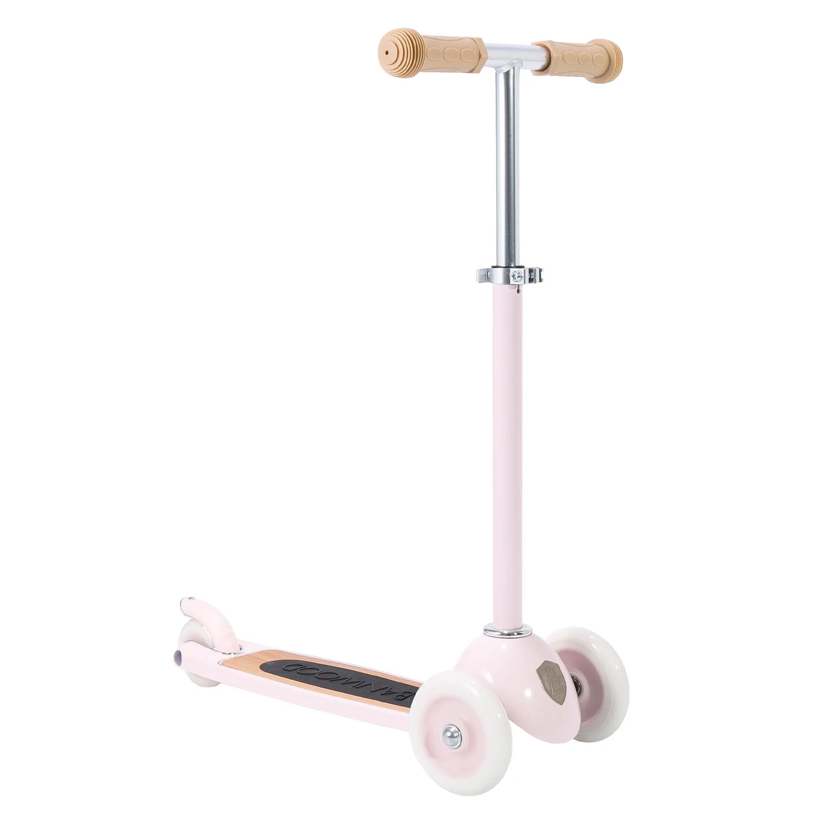 Banwood Scooter - Image 2