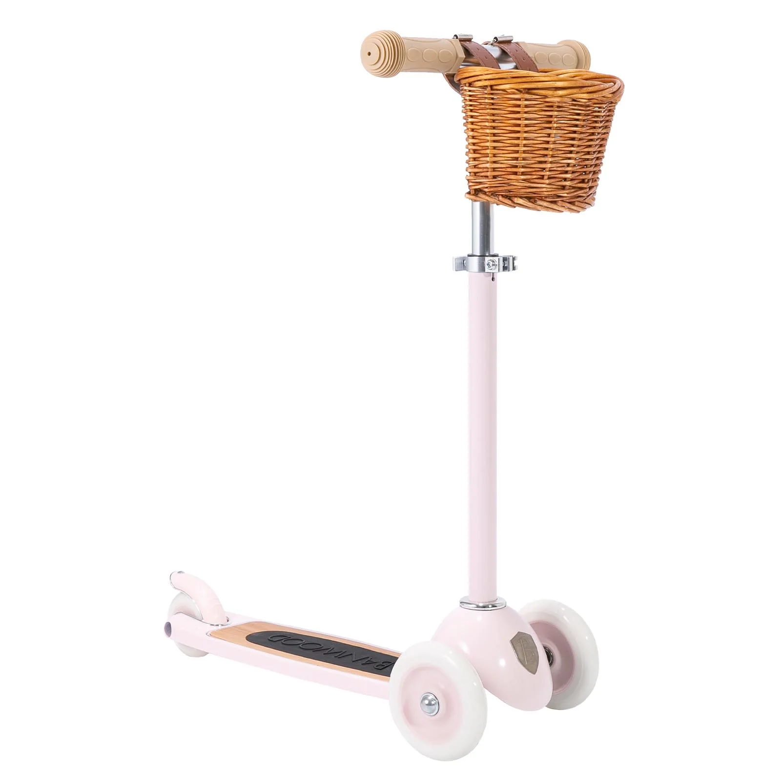 Banwood Scooter - Image 3