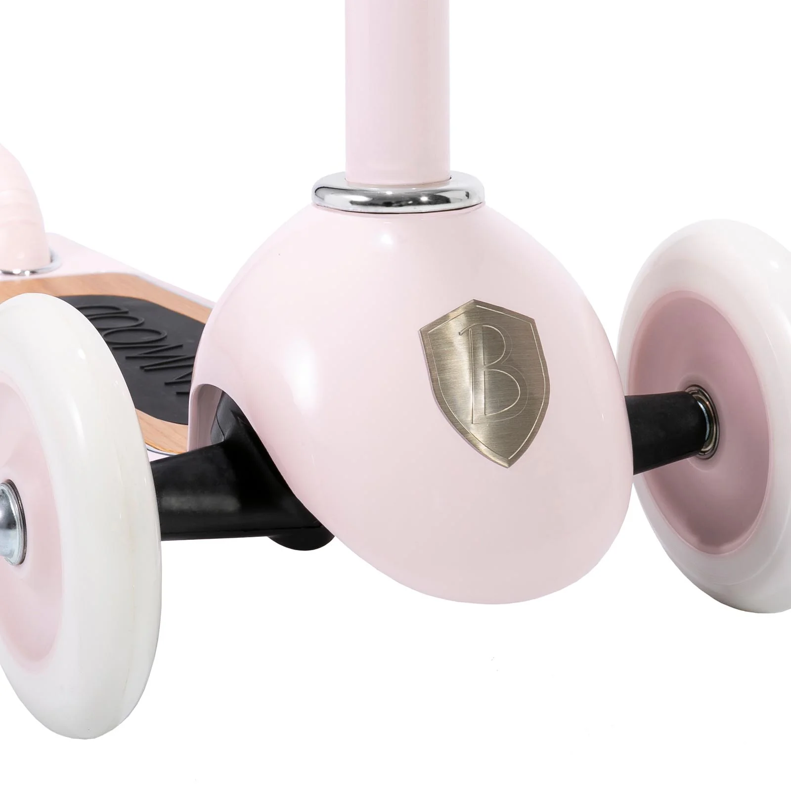 Banwood Scooter - Image 5