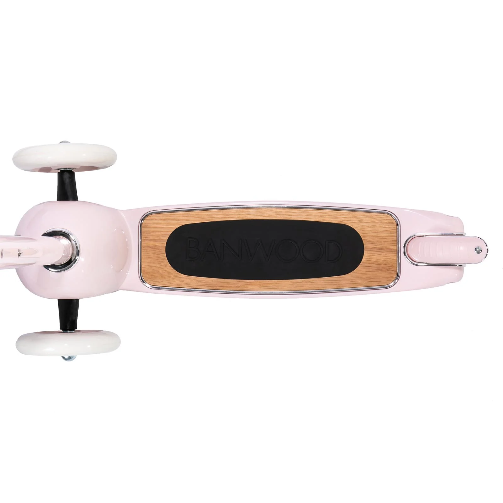Banwood Scooter - Image 6