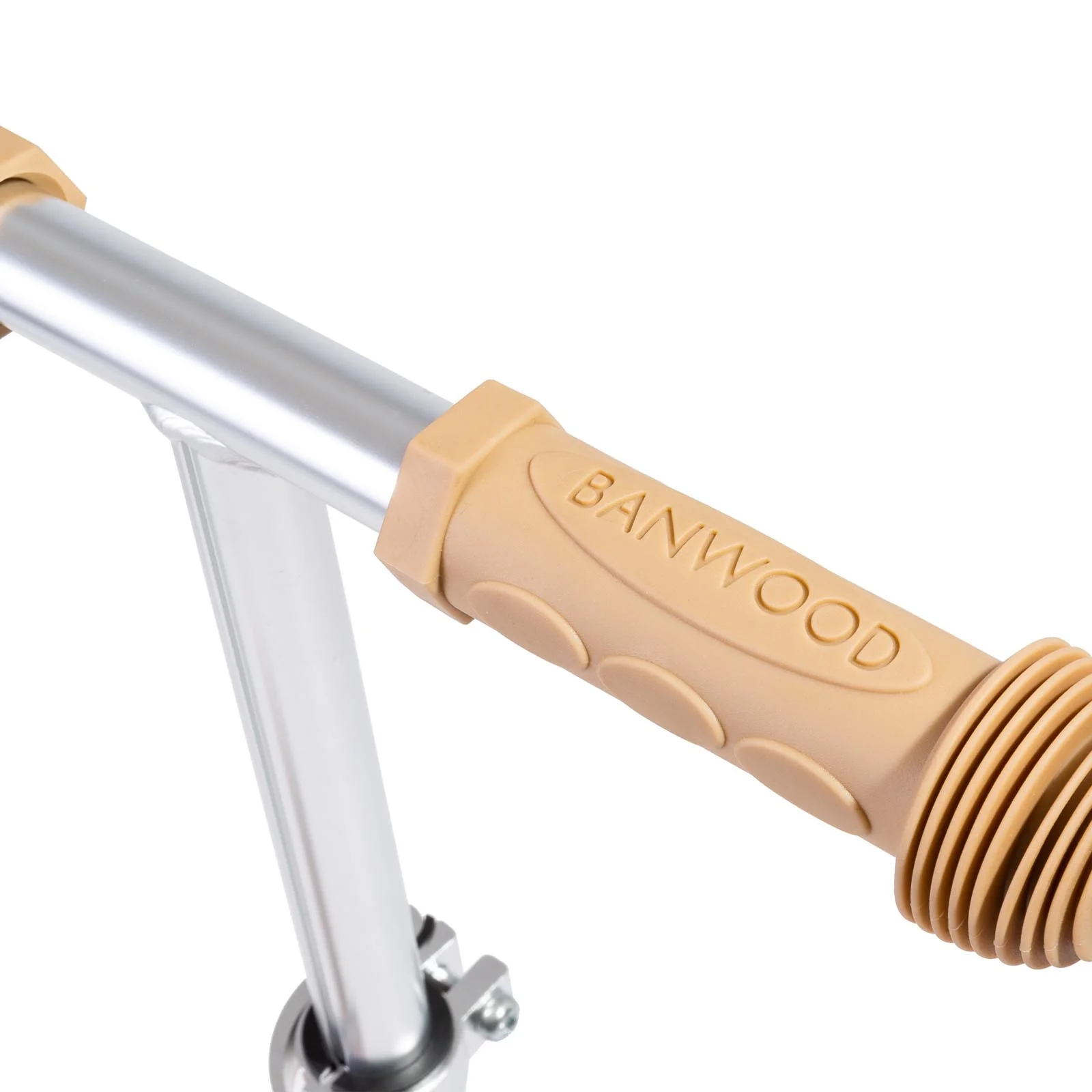 Banwood Scooter - Image 7