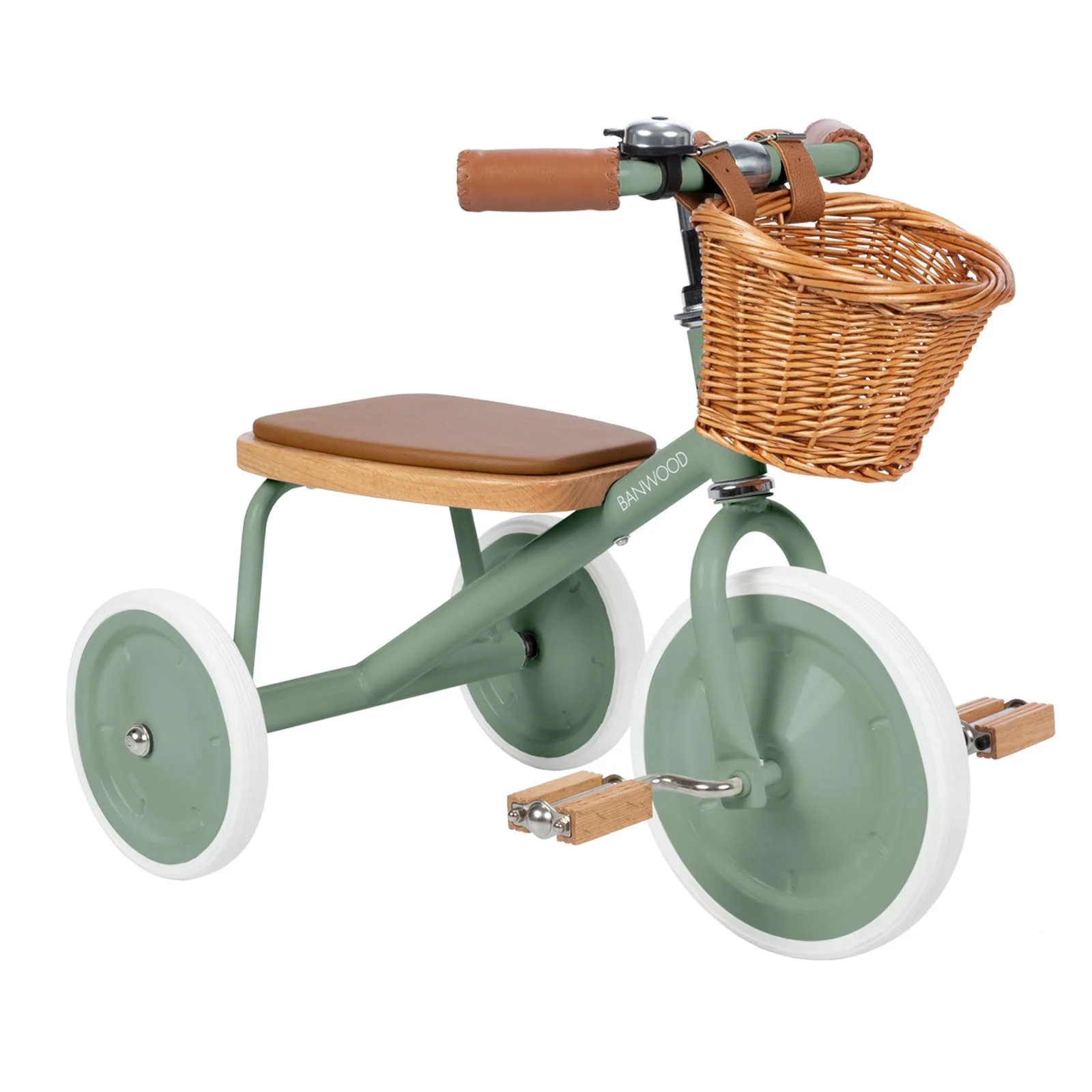 Banwood Trike - Image 2