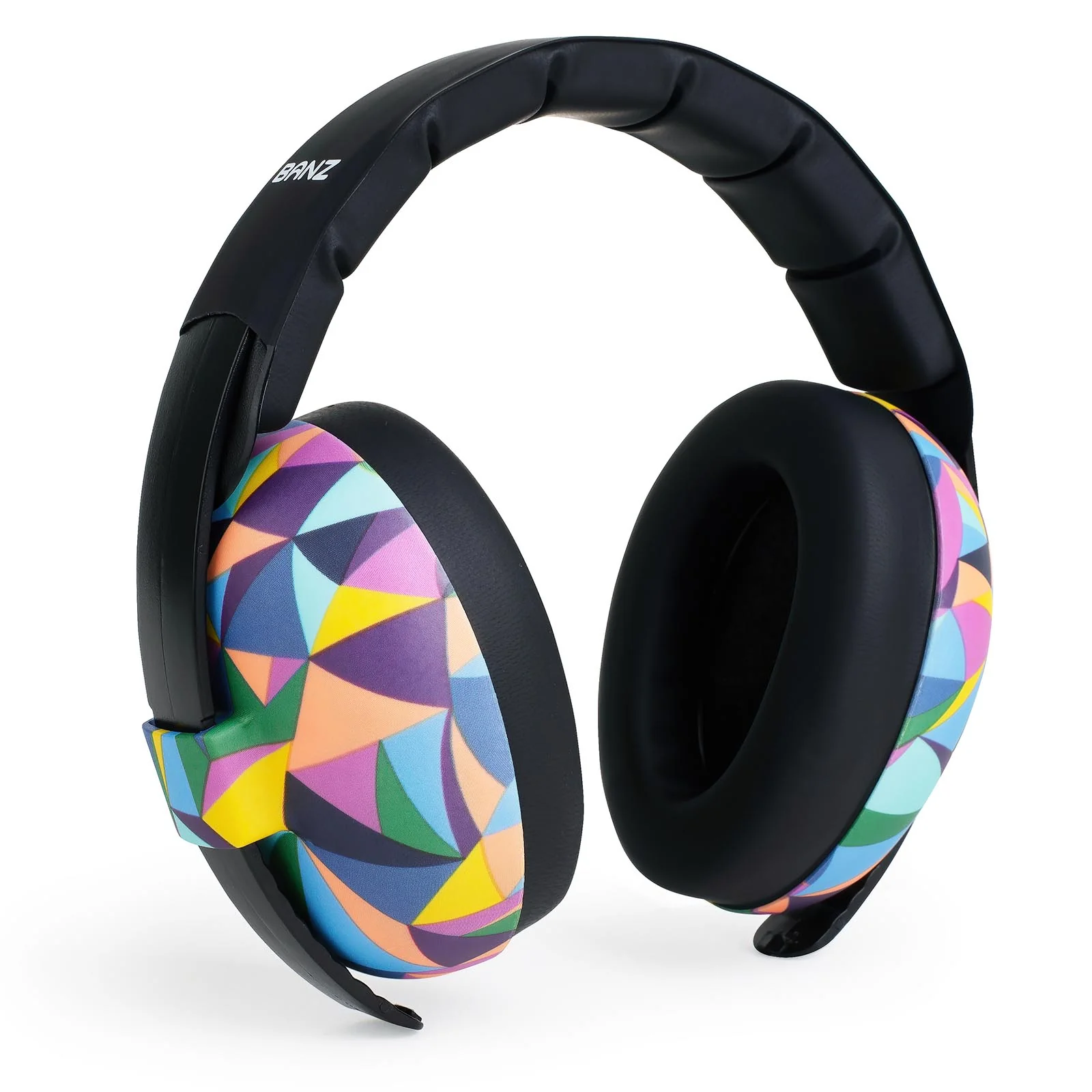 BANZ Baby Ear Defenders - Image 10