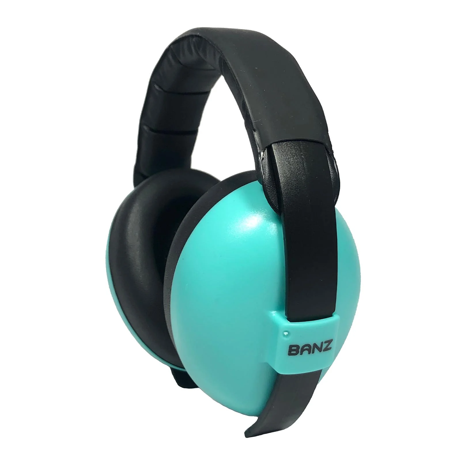 BANZ Baby Ear Defenders - Image 13