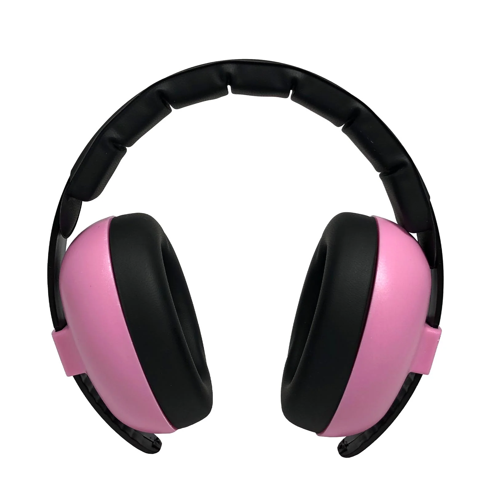 BANZ Baby Ear Defenders - Image 14