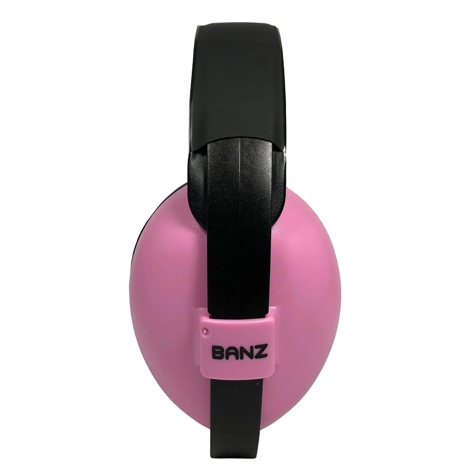 BANZ Baby Ear Defenders - Image 15