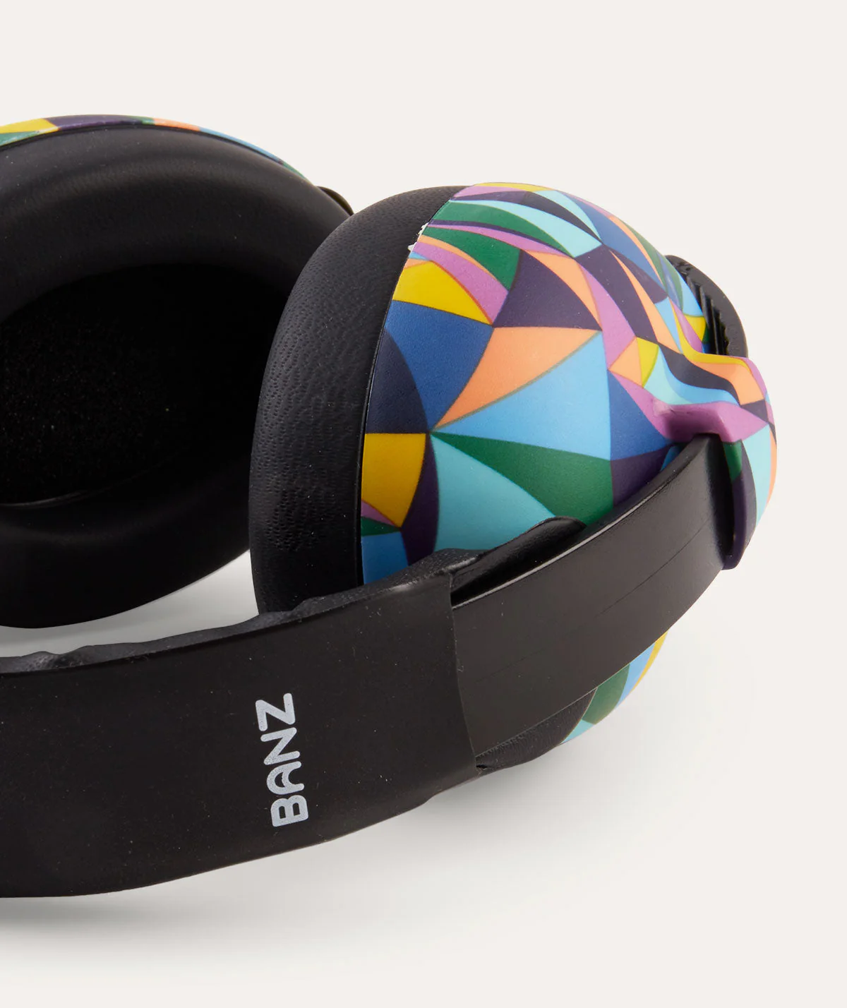 BANZ Baby Ear Defenders - Image 8