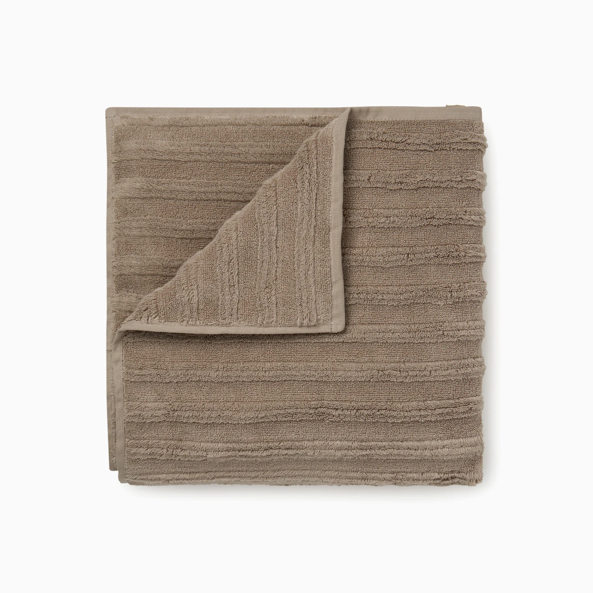 Bath Towel - Image 2