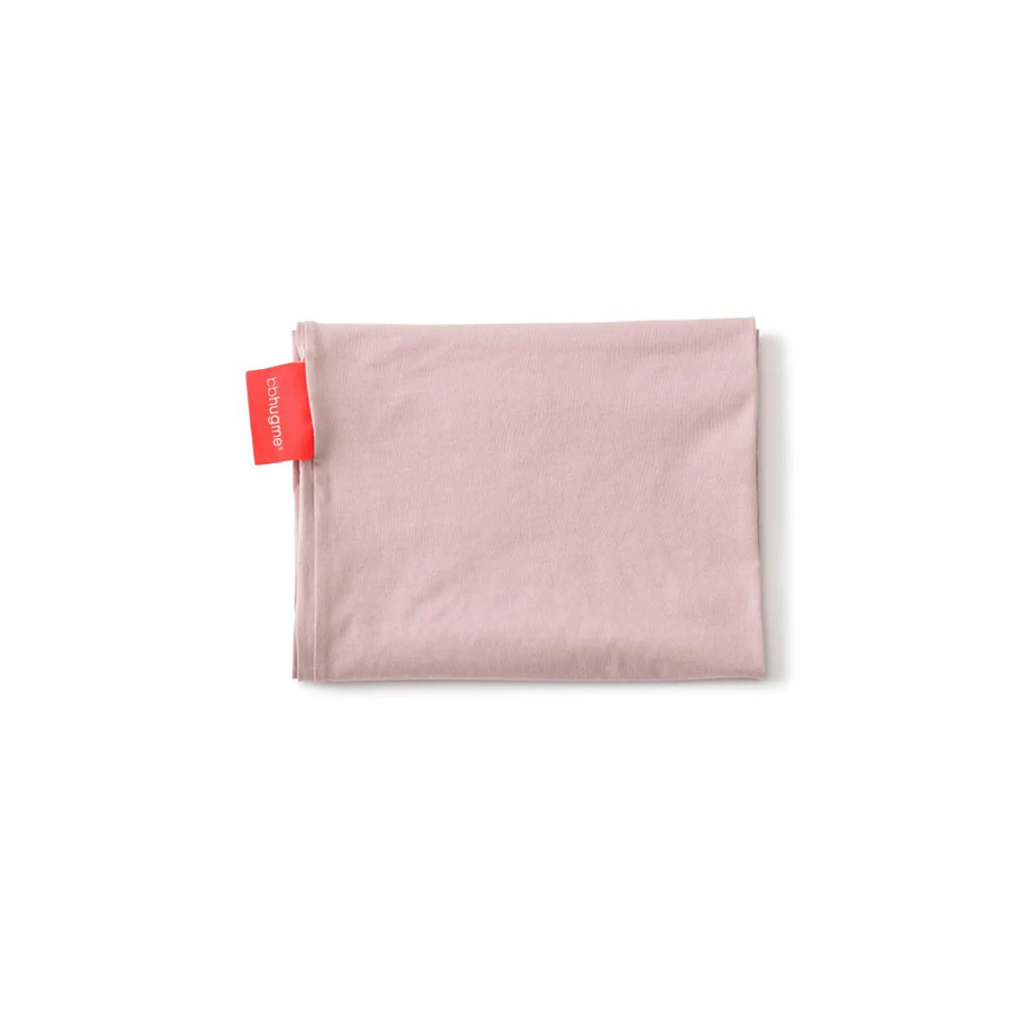 bbhugme Pregnancy Pillow Cover - Image 5