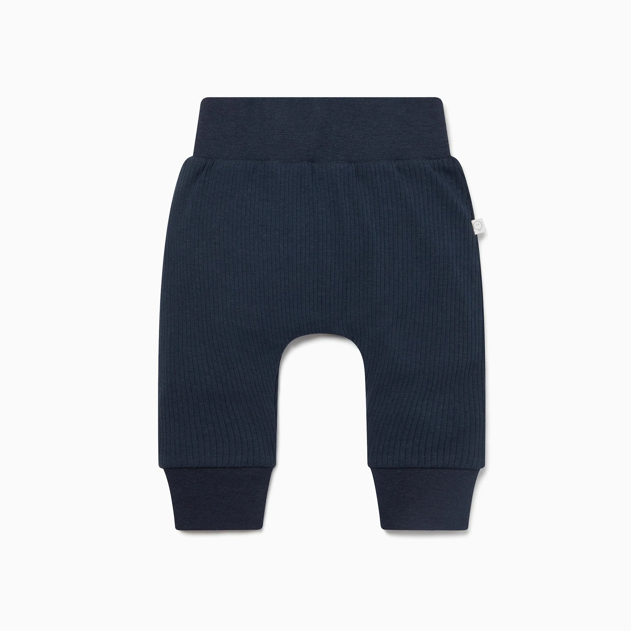 Bear Joggers - Image 5