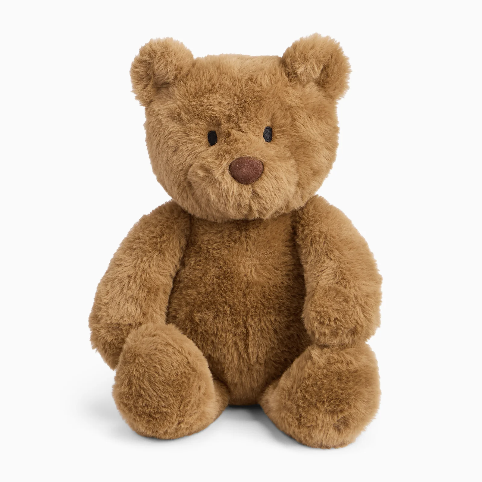 MORI Billie Bear Soft Toy - Image 3