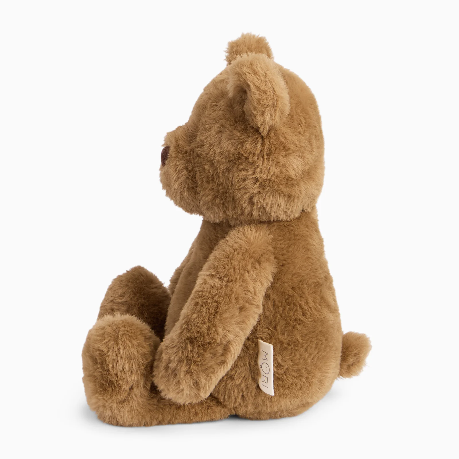 MORI Billie Bear Soft Toy - Image 4