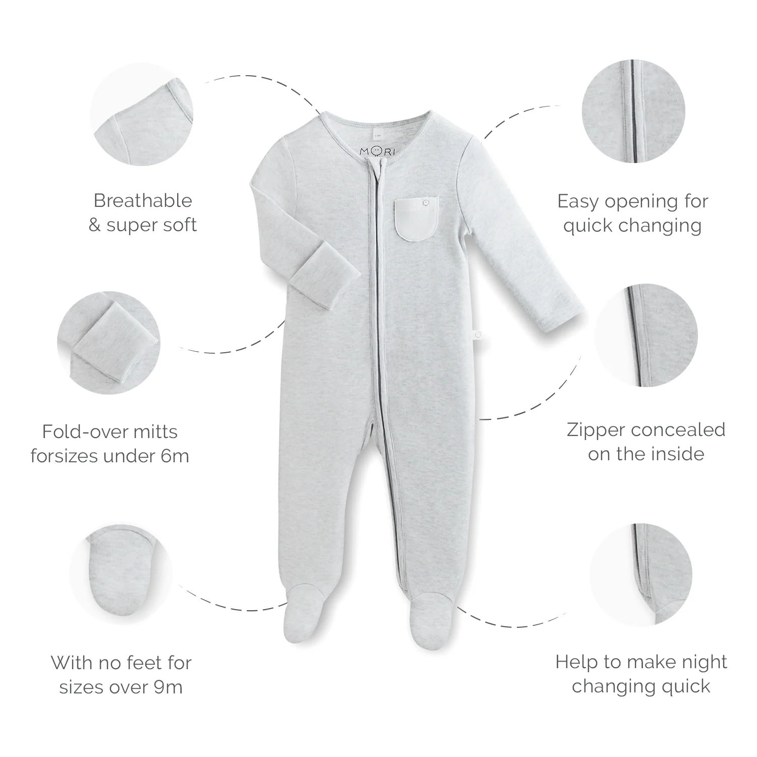 Bedtime Set - Image 10