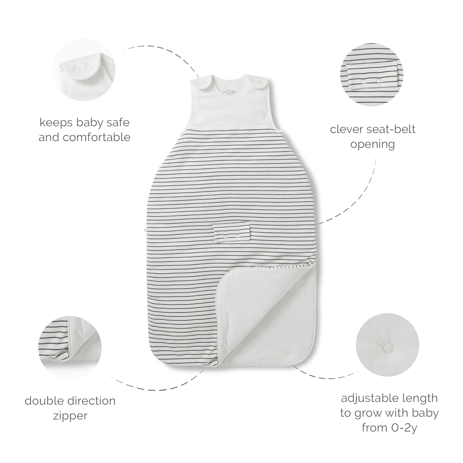 Bedtime Set - Image 11