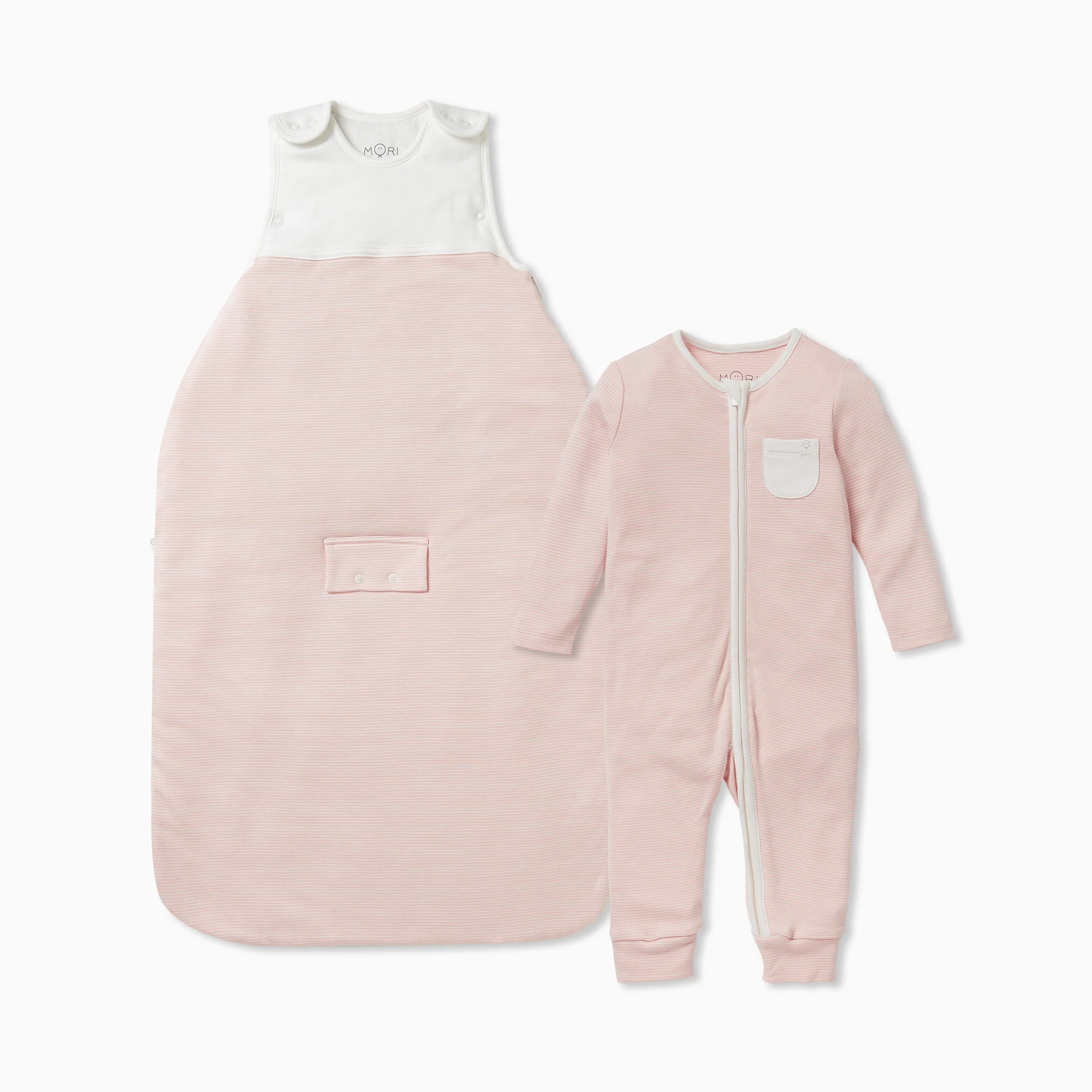 Bedtime Set - Image 6