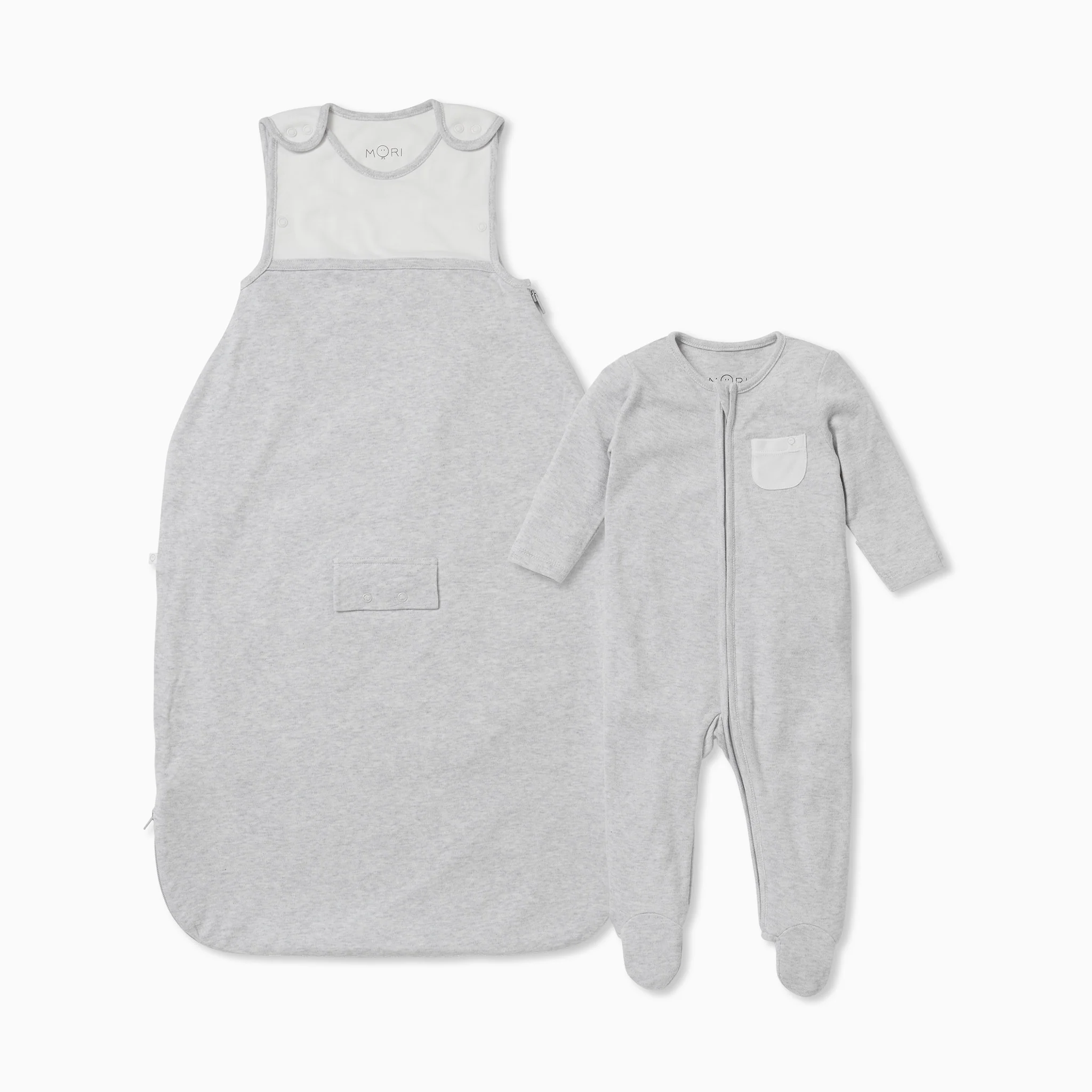 Bedtime Set - Image 8