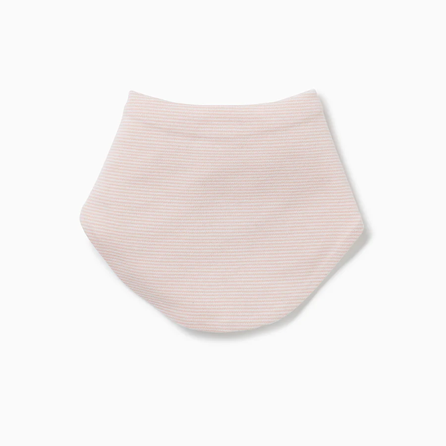 Bib - Image 3
