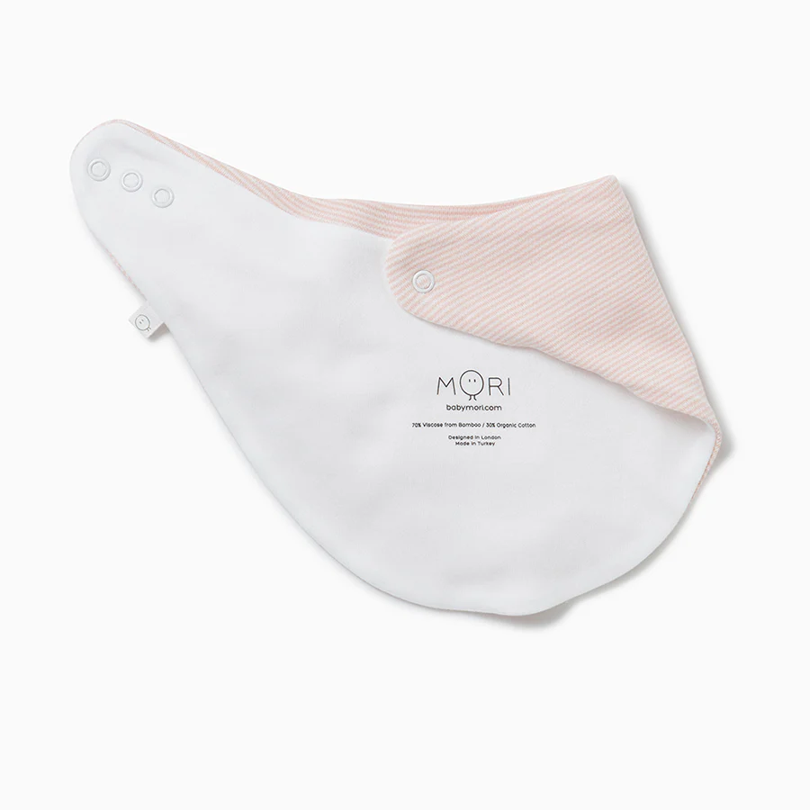 Bib - Image 4