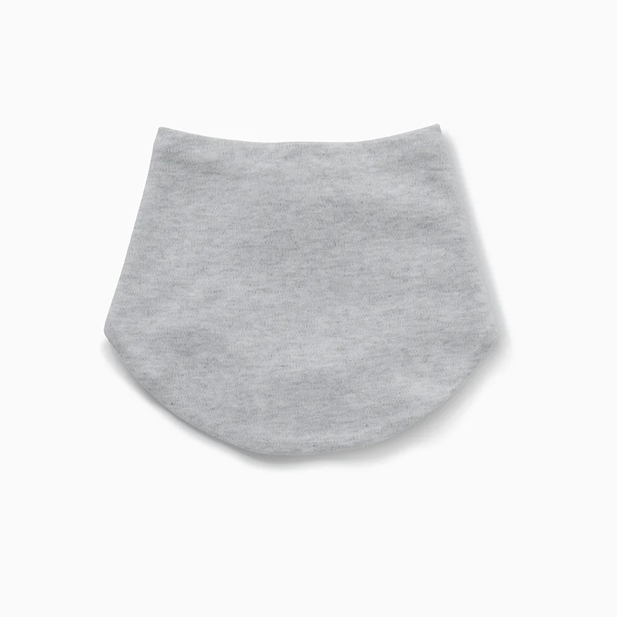 Bib - Image 5