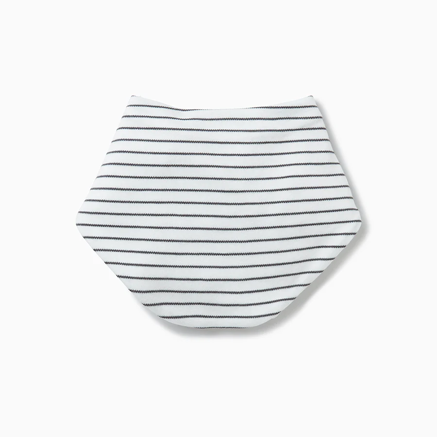 Bib - Image 7