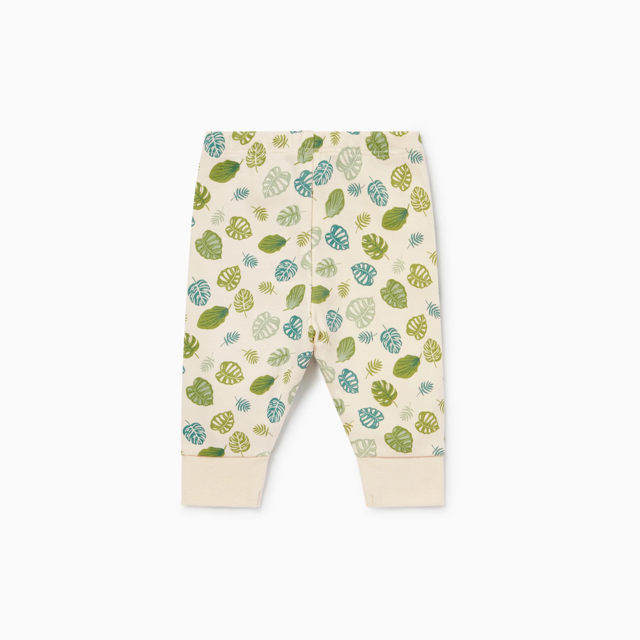 Botanical Pyjamas - Image 4