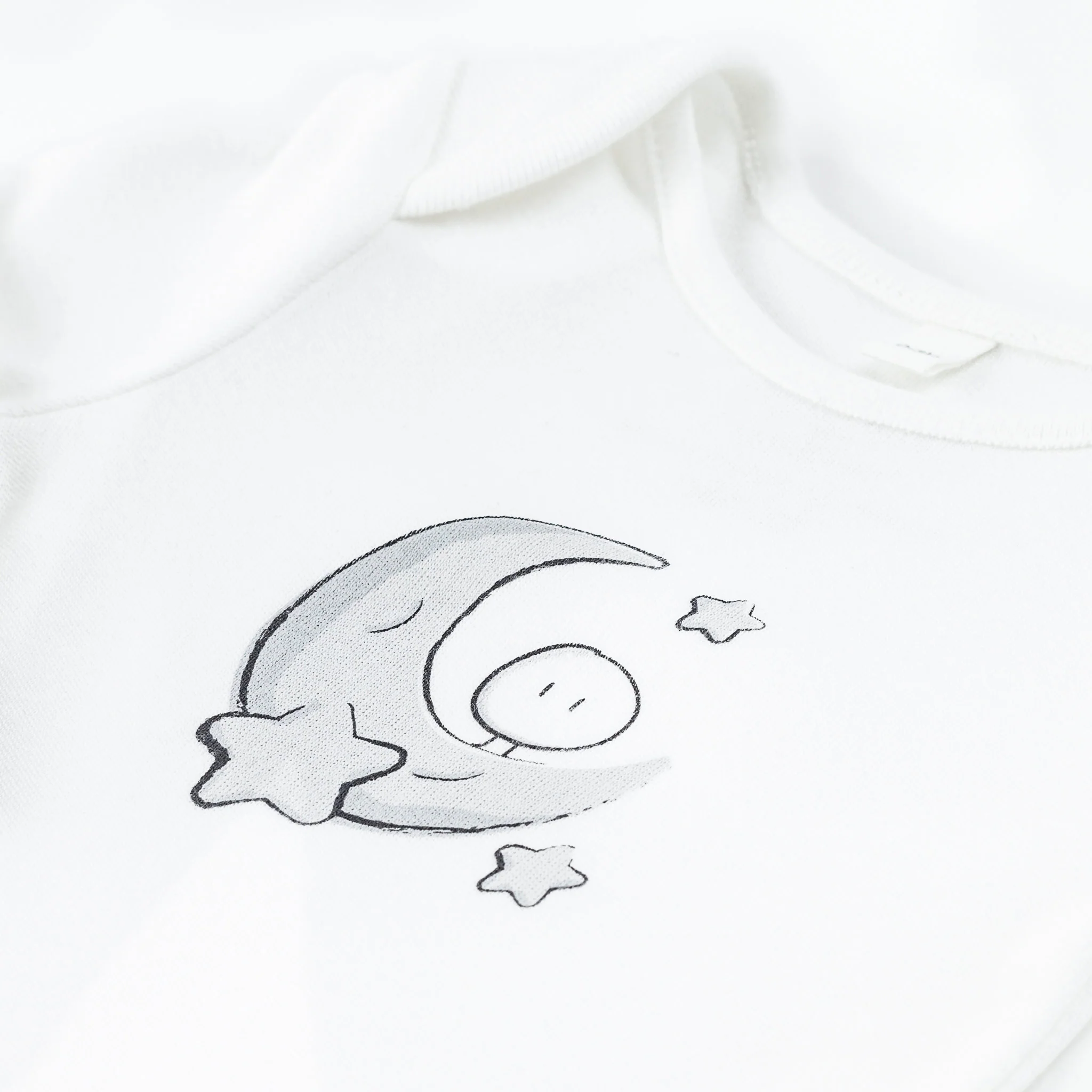Newborn Baby Bundler - Image 3