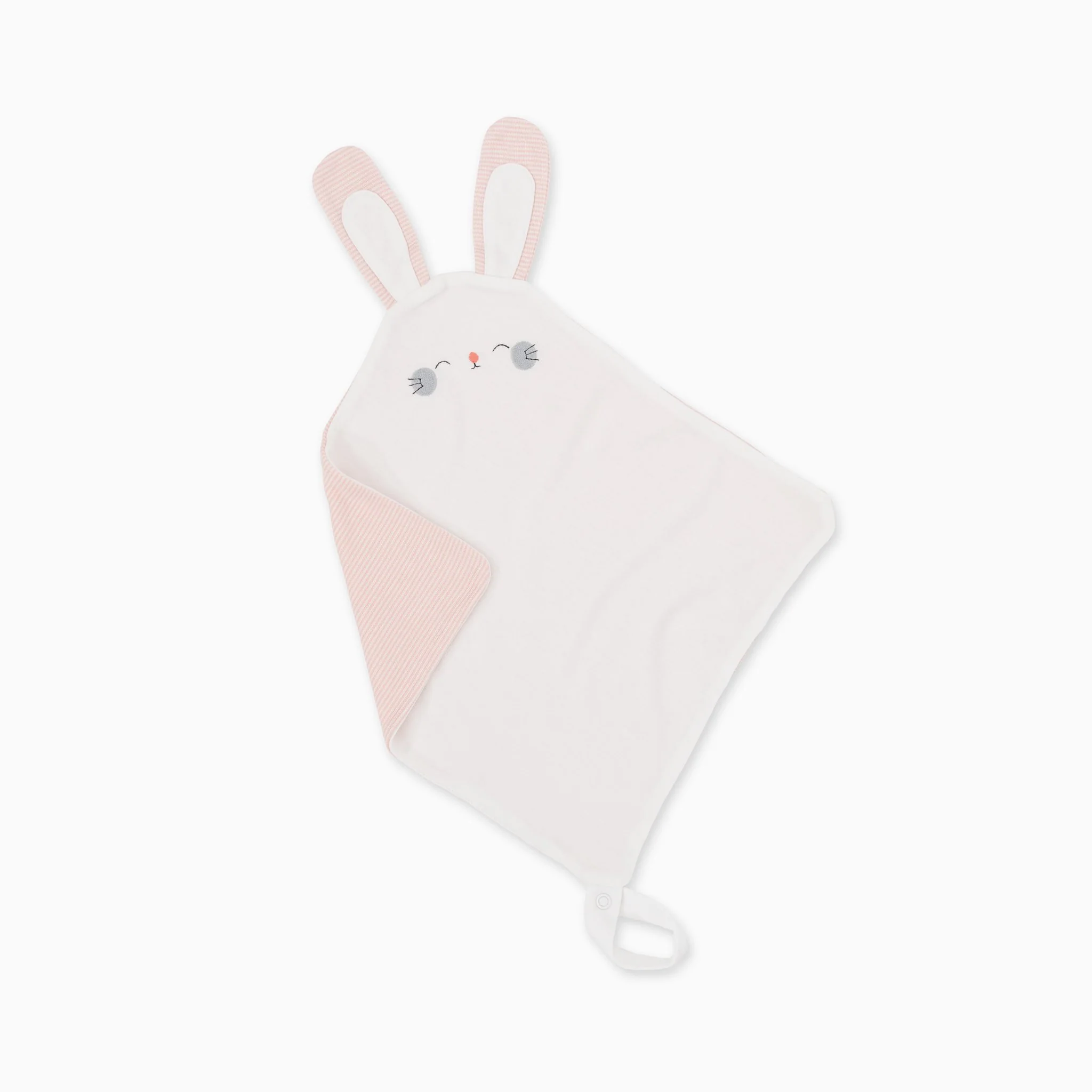 Bunny Comforter - Image 2