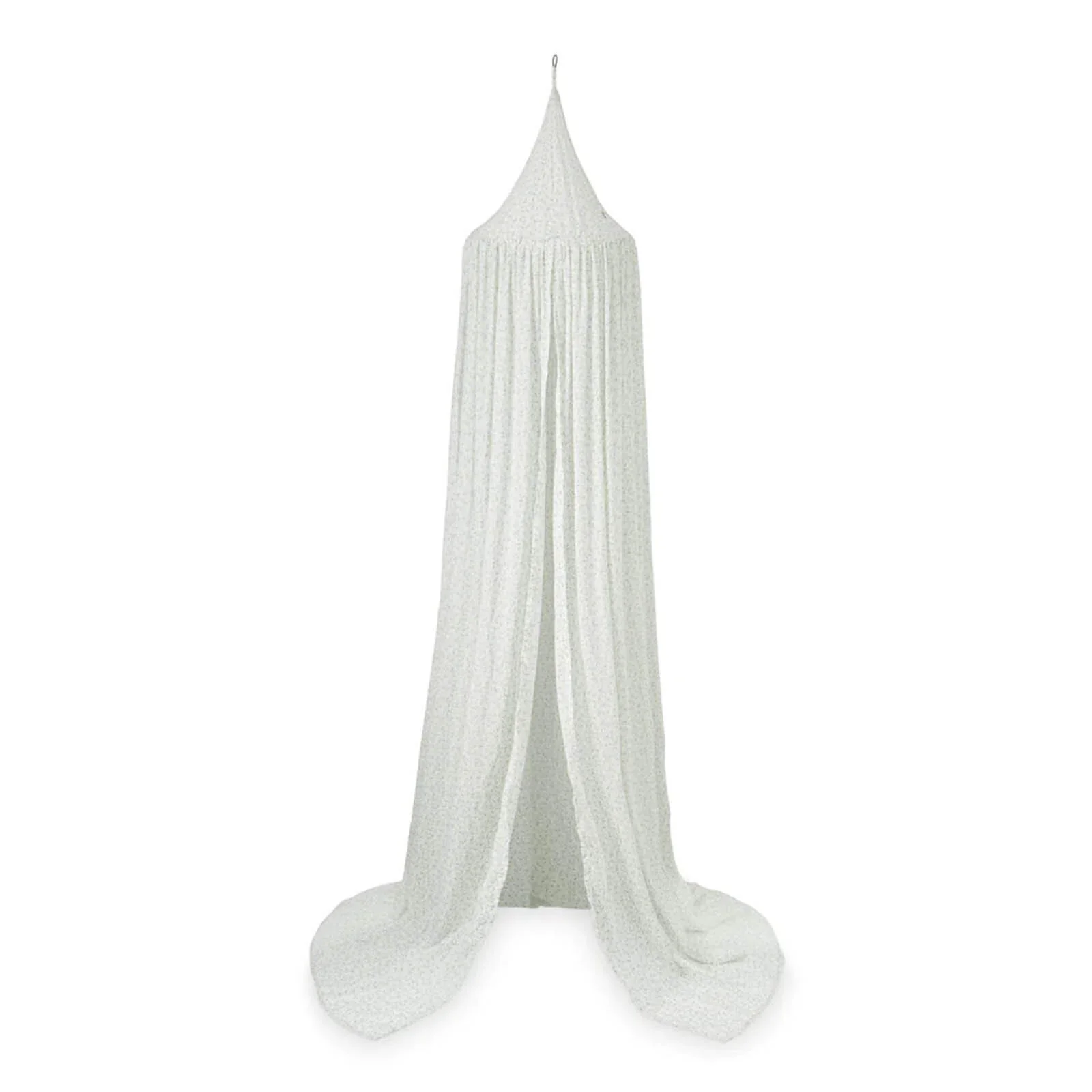 Cam Cam Copenhagen Bed Canopy - Image 4