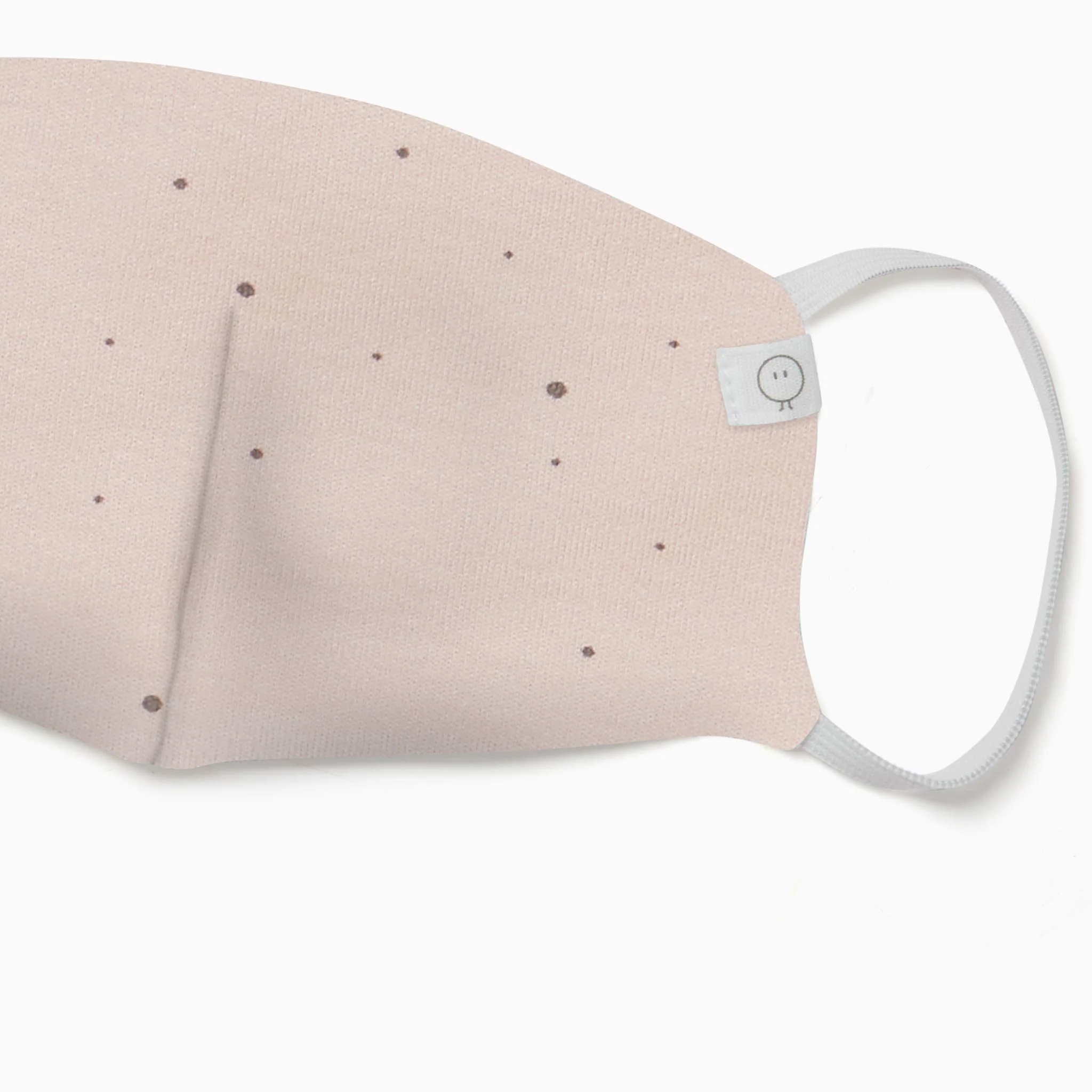 Child Reusable Face Cover - Image 12
