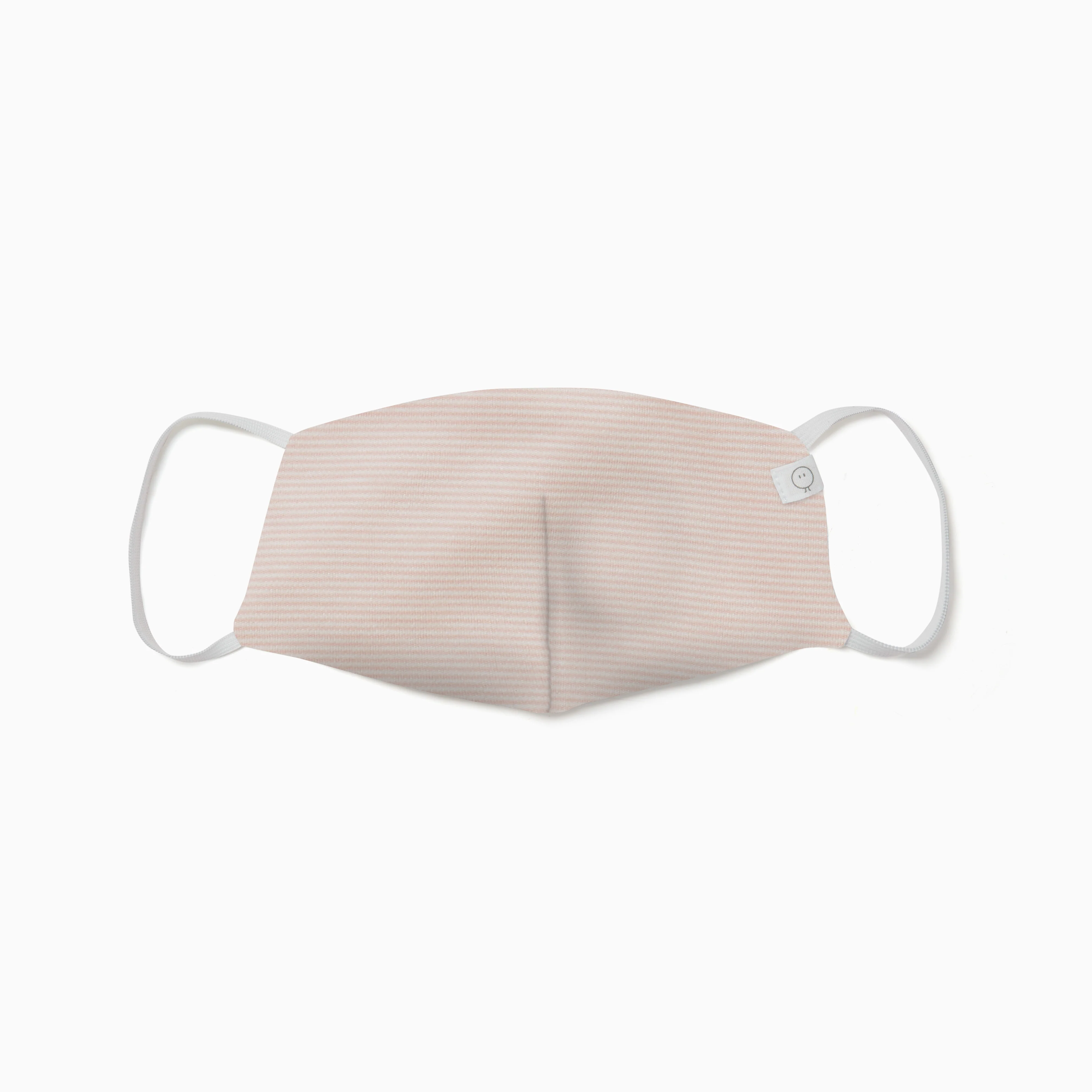 Child Reusable Face Cover 3 Pack - Image 4