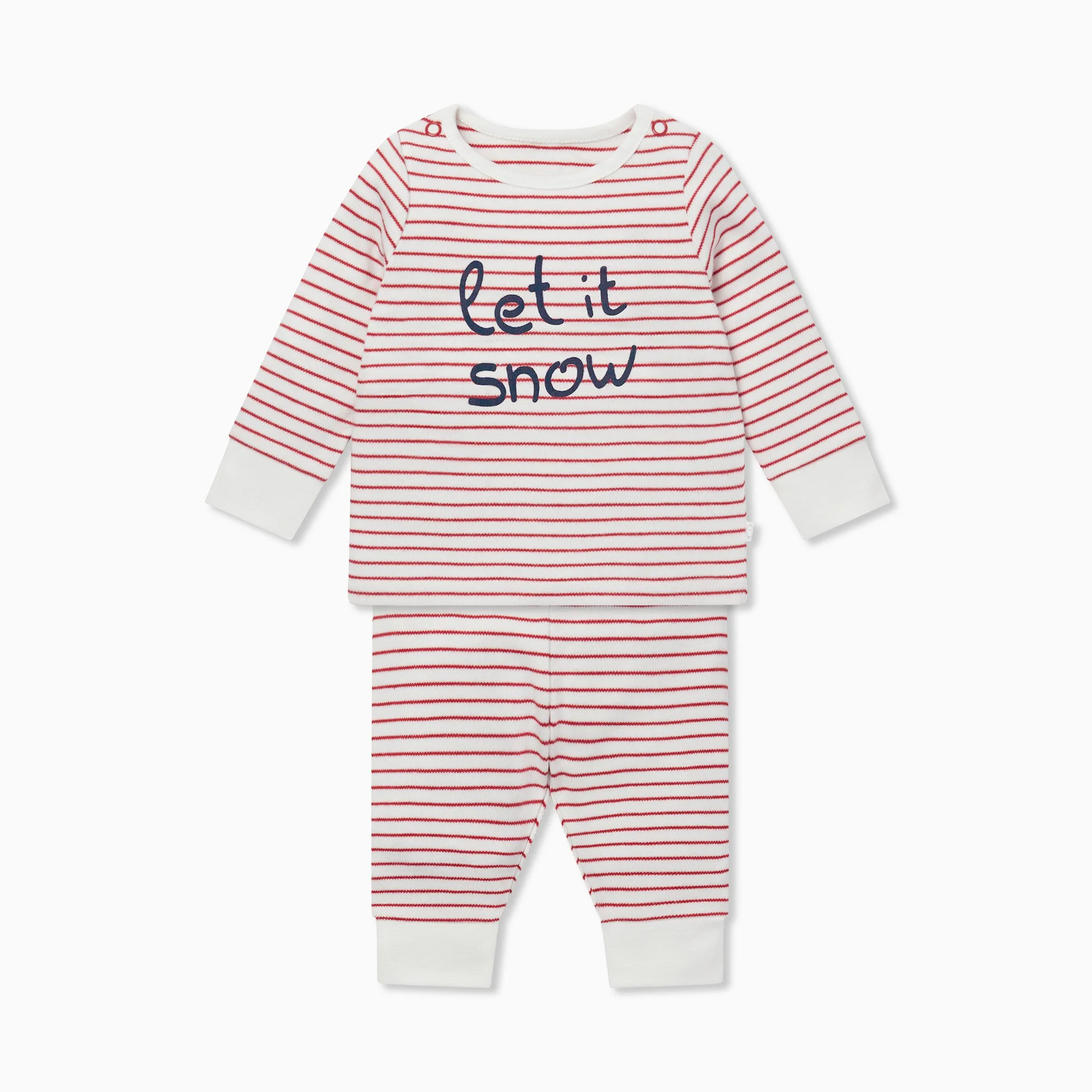 Christmas Gift Set - Image 2