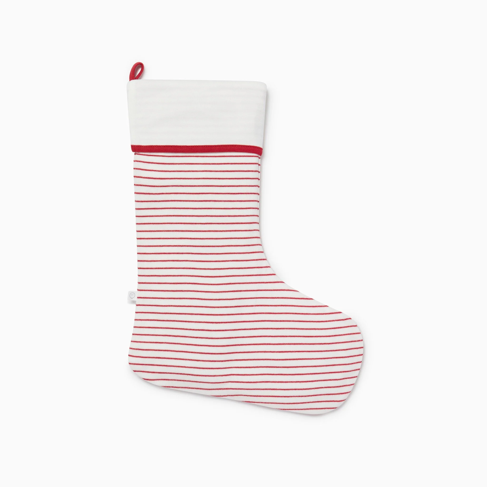Christmas Gift Set - Image 4