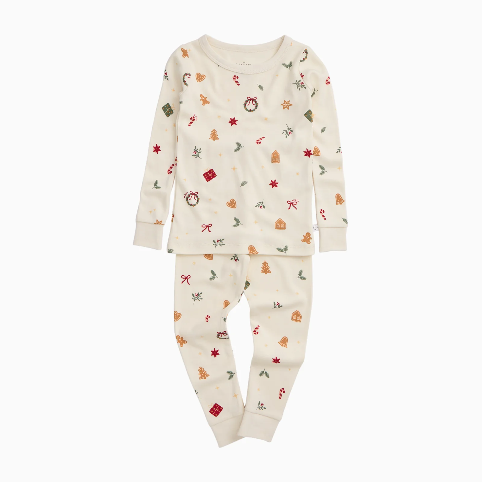Christmas Pyjamas - Image 2