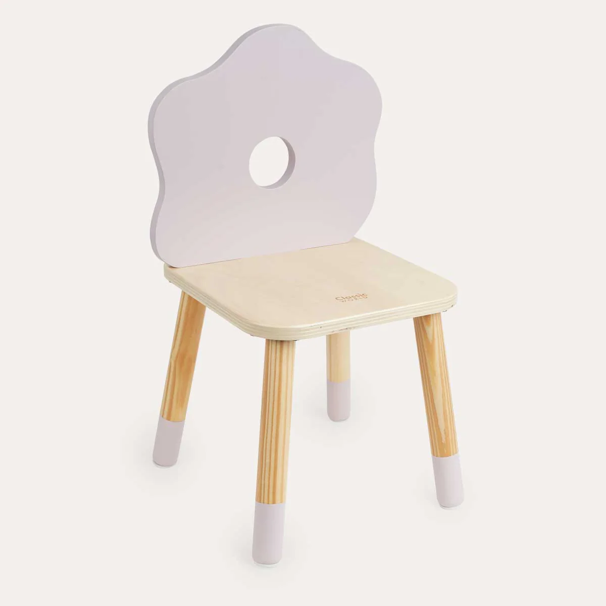 Classic World Grace Chair