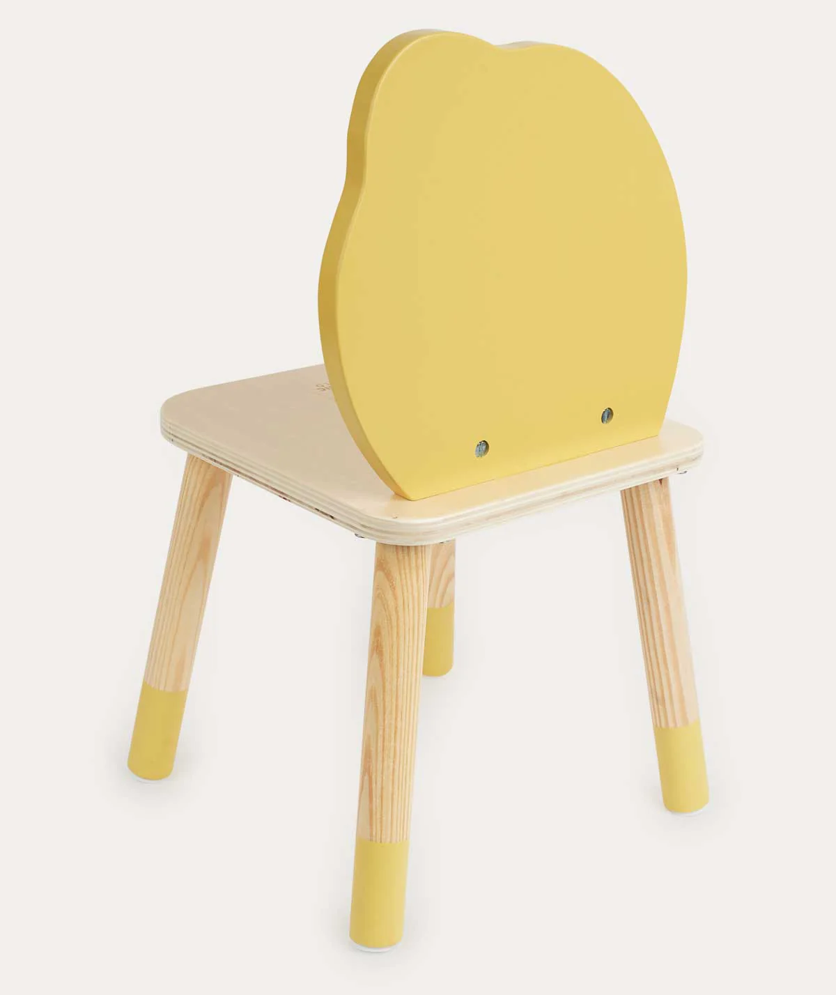 Classic World Grace Chair - Image 4