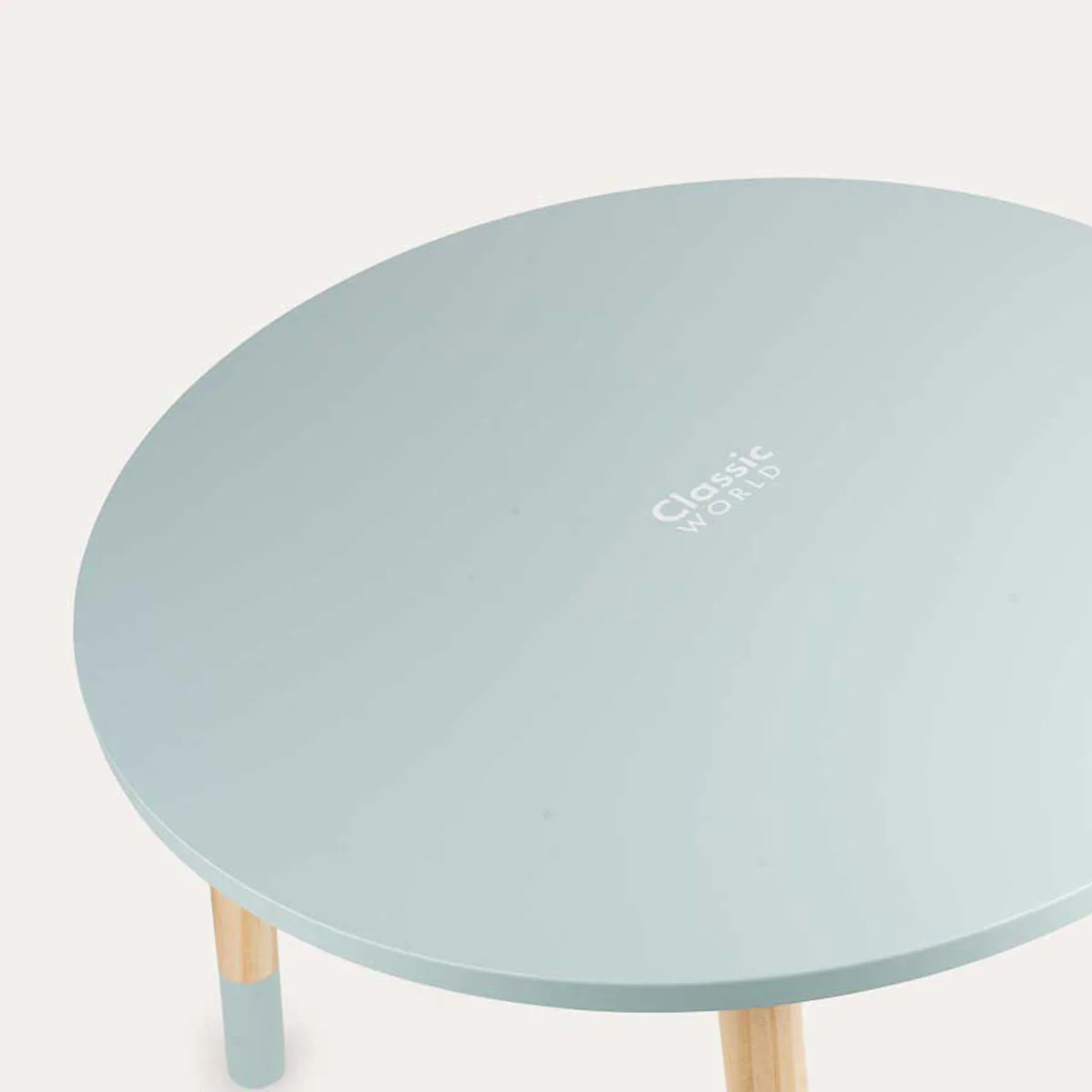 Classic World Grace Table - Image 3